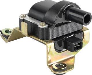 BREMI 20772 - Auto Part