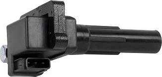 Delphi GN10698-12B1