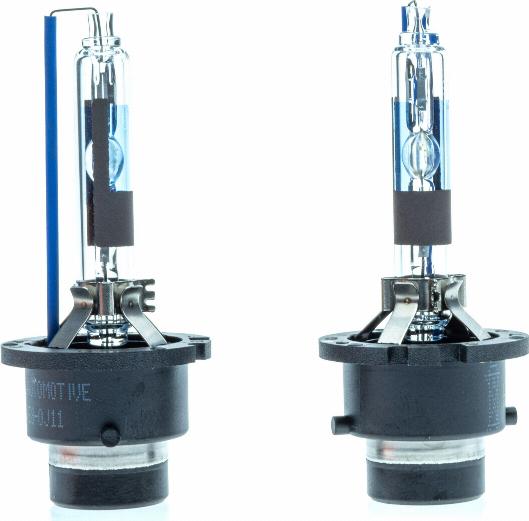 EINPARTS DUOEPD2REXTREMO - Auto Part