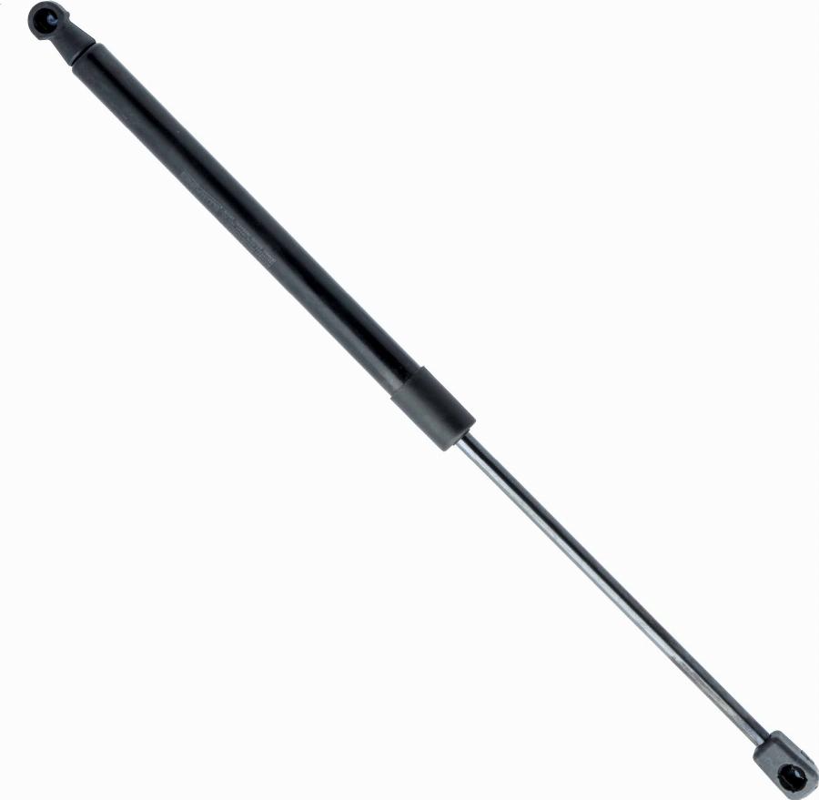EINPARTS EP10576GS