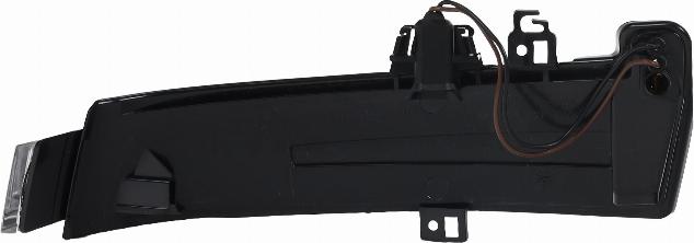 EINPARTS EP752 - Auto Part