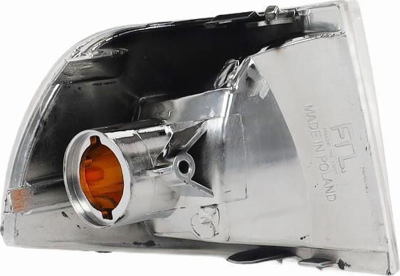 EINPARTS EP753 - Auto Part