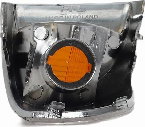 EINPARTS EP755 - Auto Part