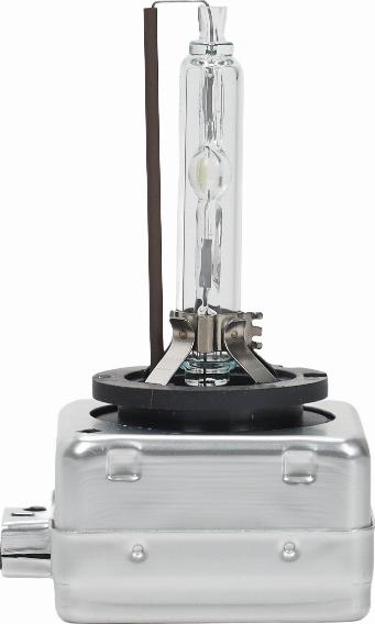 EINPARTS EPD1S 4300K - Auto Part