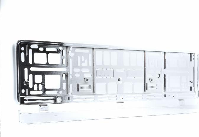 EINPARTS EPF03 - Auto Part
