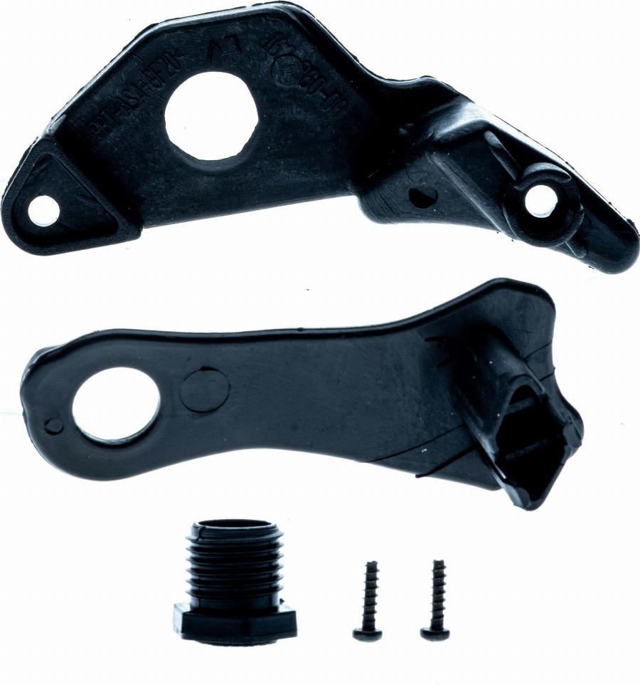 EINPARTS EPHRK099