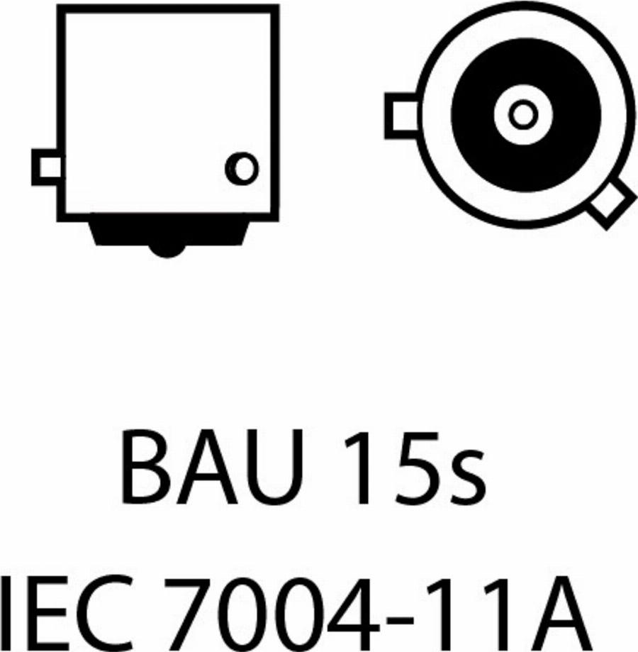 EINPARTS EPL138FC - Auto Part