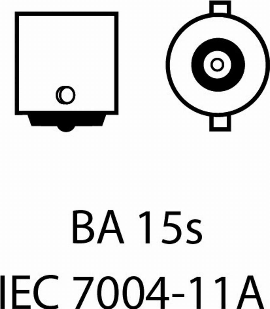 EINPARTS EPL138GC - Auto Part