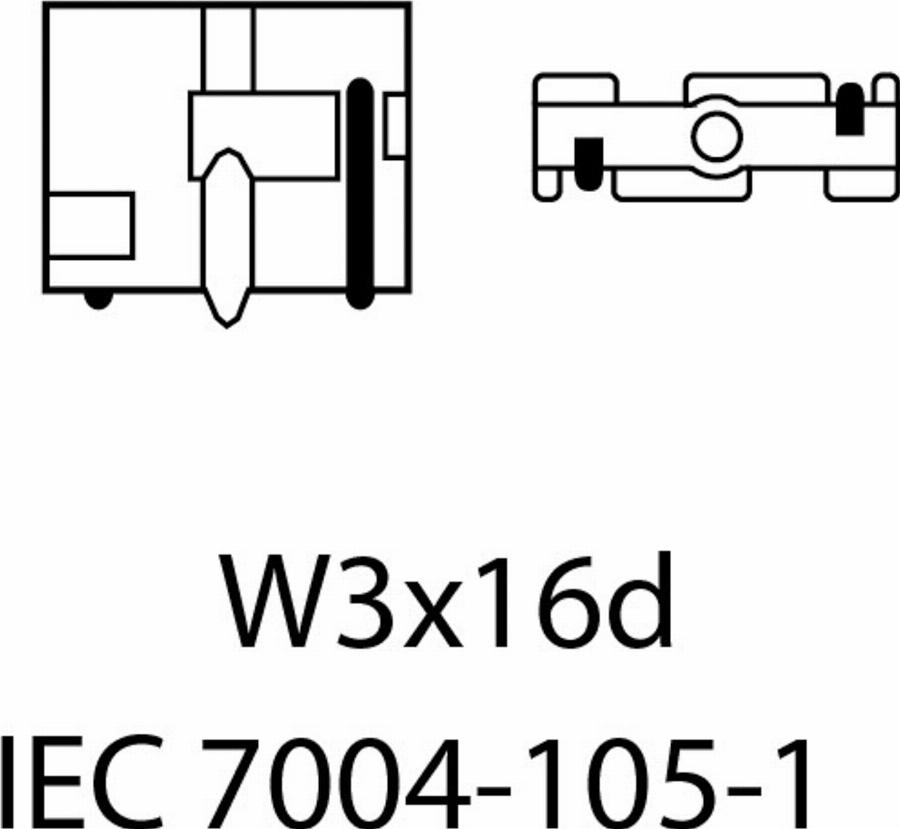 EINPARTS EPL138HC