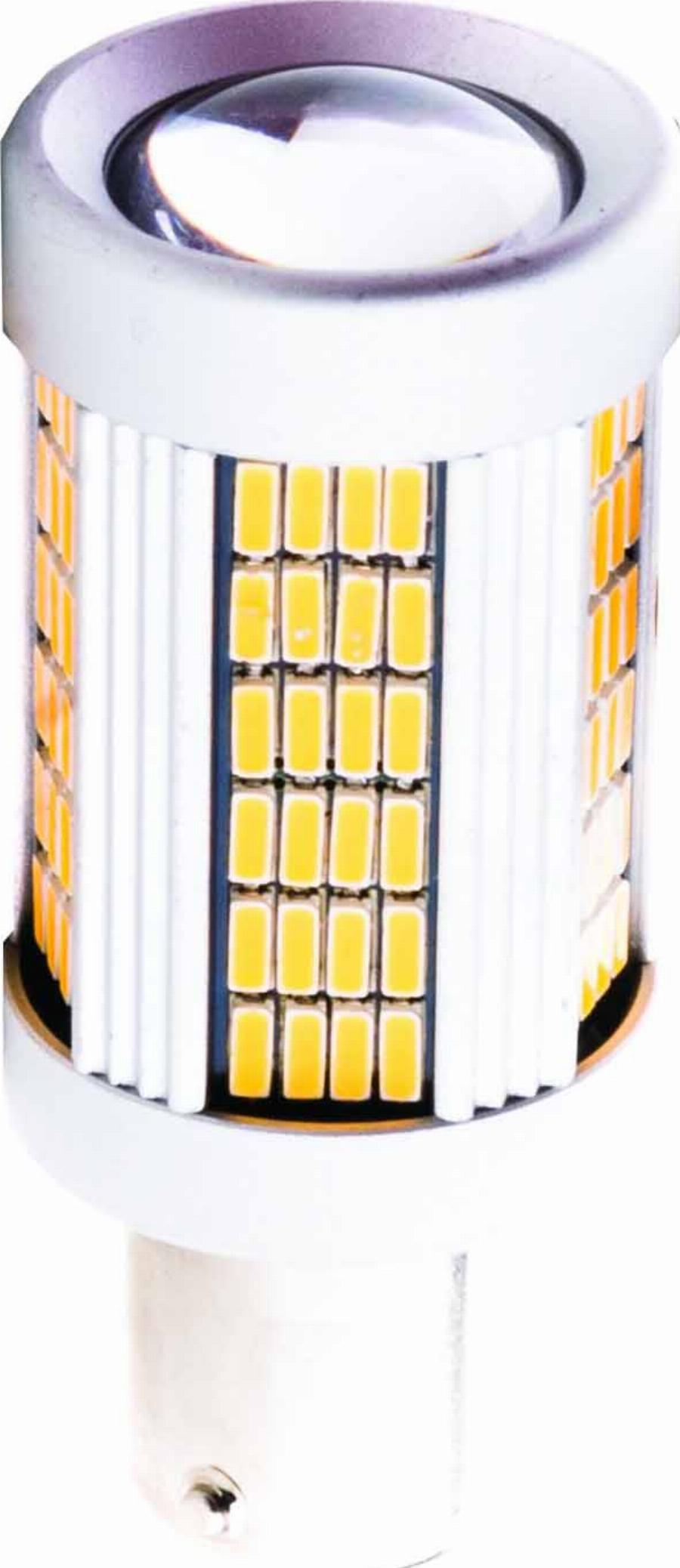 EINPARTS EPL160 - Auto Part