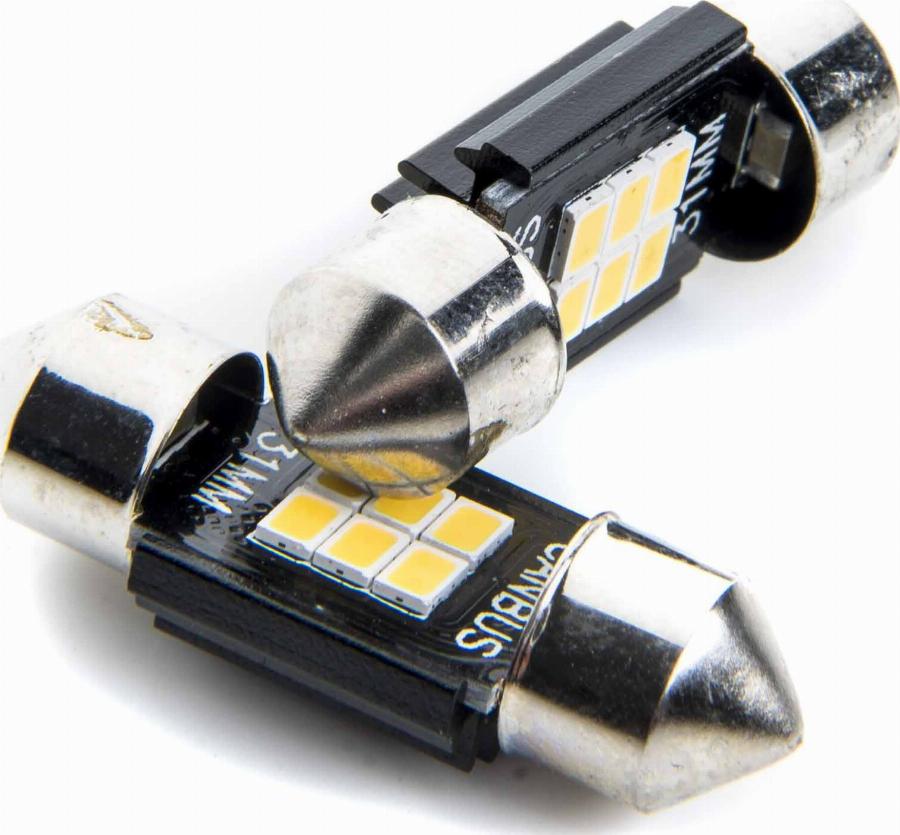 EINPARTS EPL194