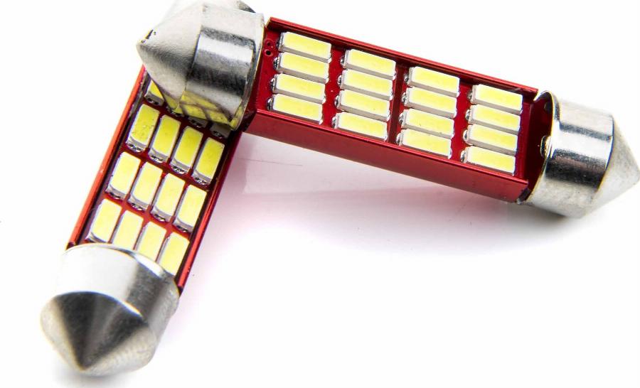 EINPARTS EPL206 - Auto Part