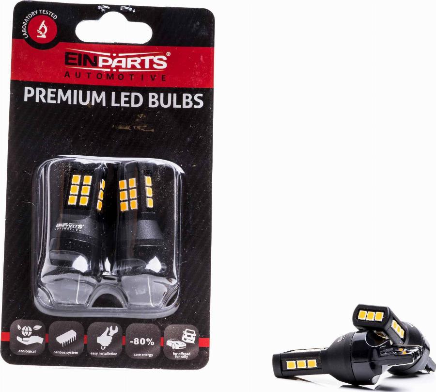EINPARTS EPL248 - Auto Part