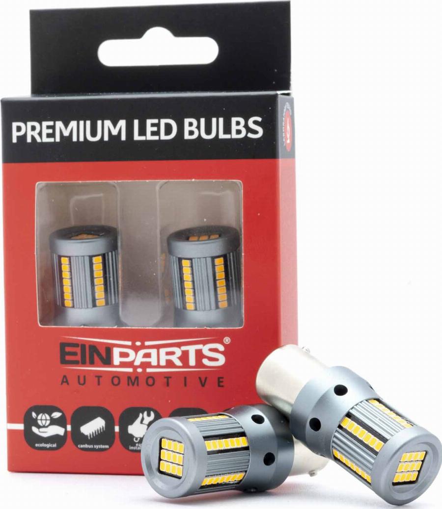 EINPARTS EPL278 - Auto Part