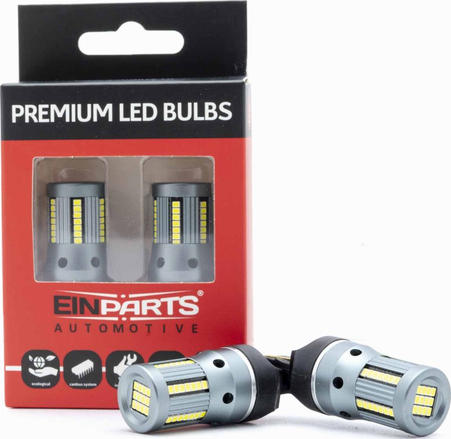 EINPARTS EPL281 - Auto Part