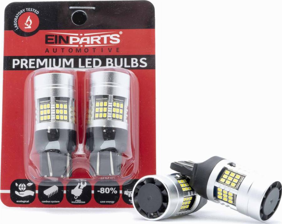 EINPARTS EPL283 - Auto Part