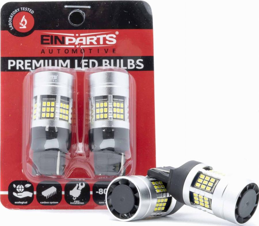 EINPARTS EPL284 - Auto Part