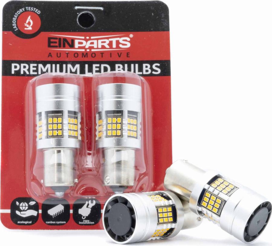 EINPARTS EPL288 - Auto Part