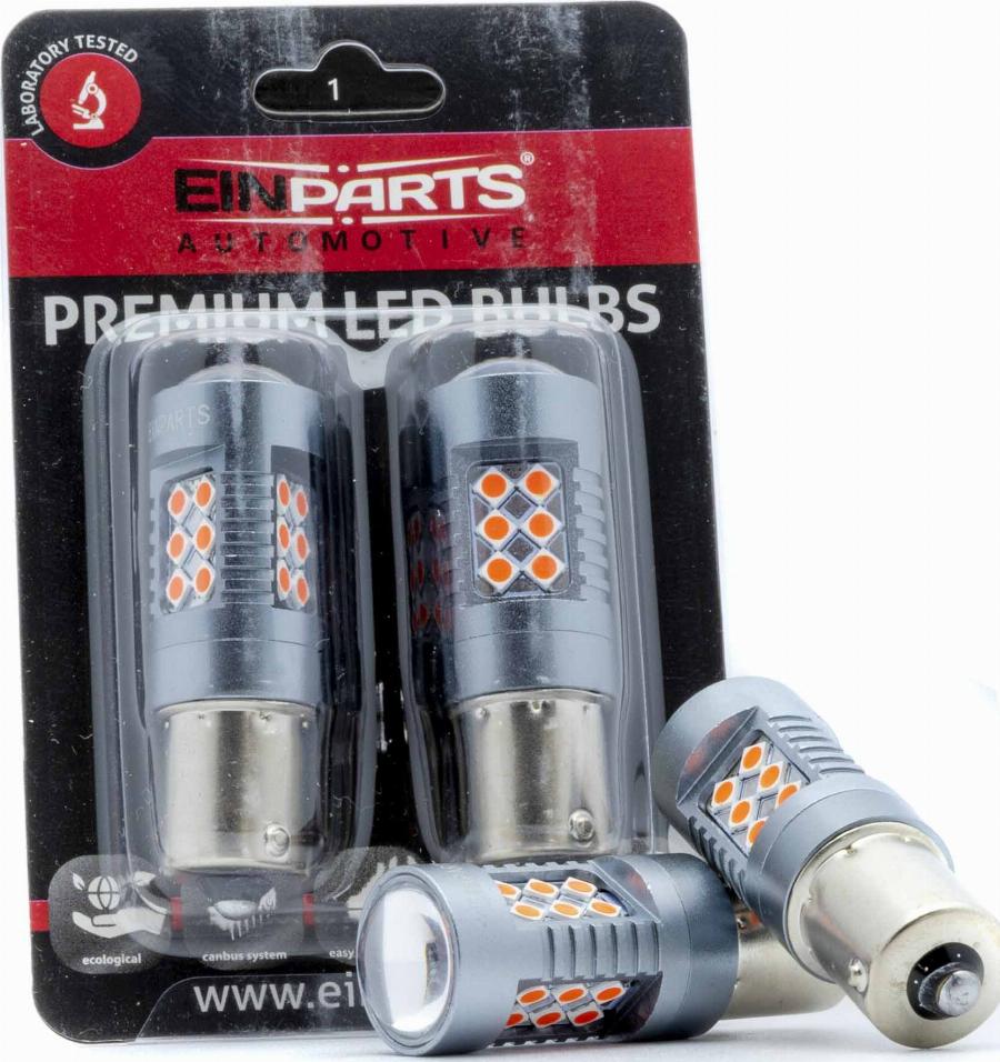 EINPARTS EPL290 - Auto Part