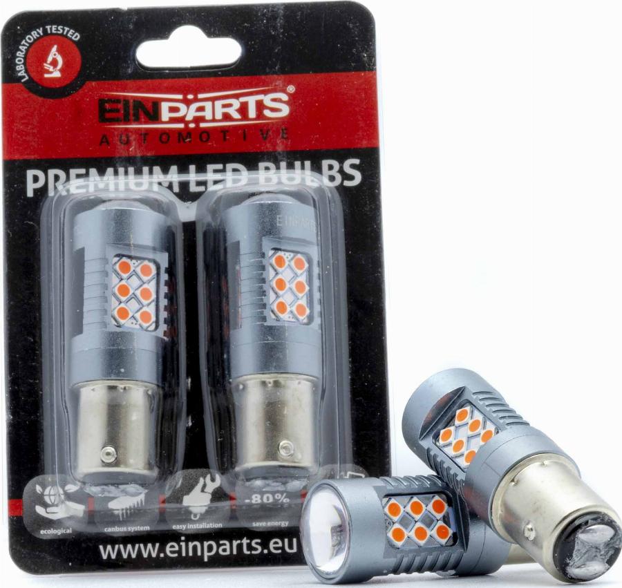 EINPARTS EPL293 - Auto Part