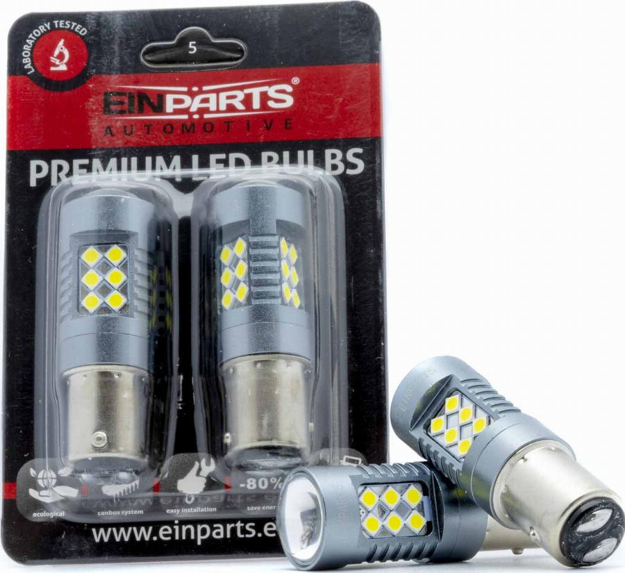 EINPARTS EPL294 - Auto Part