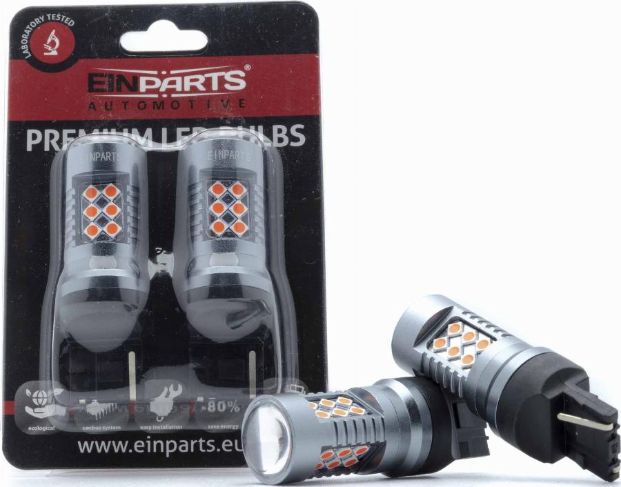 EINPARTS EPL295 - Auto Part