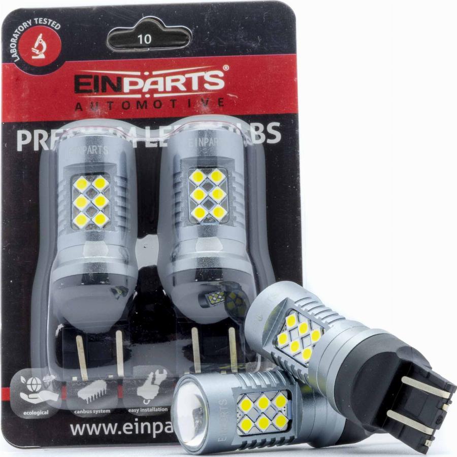 EINPARTS EPL299 - Auto Part