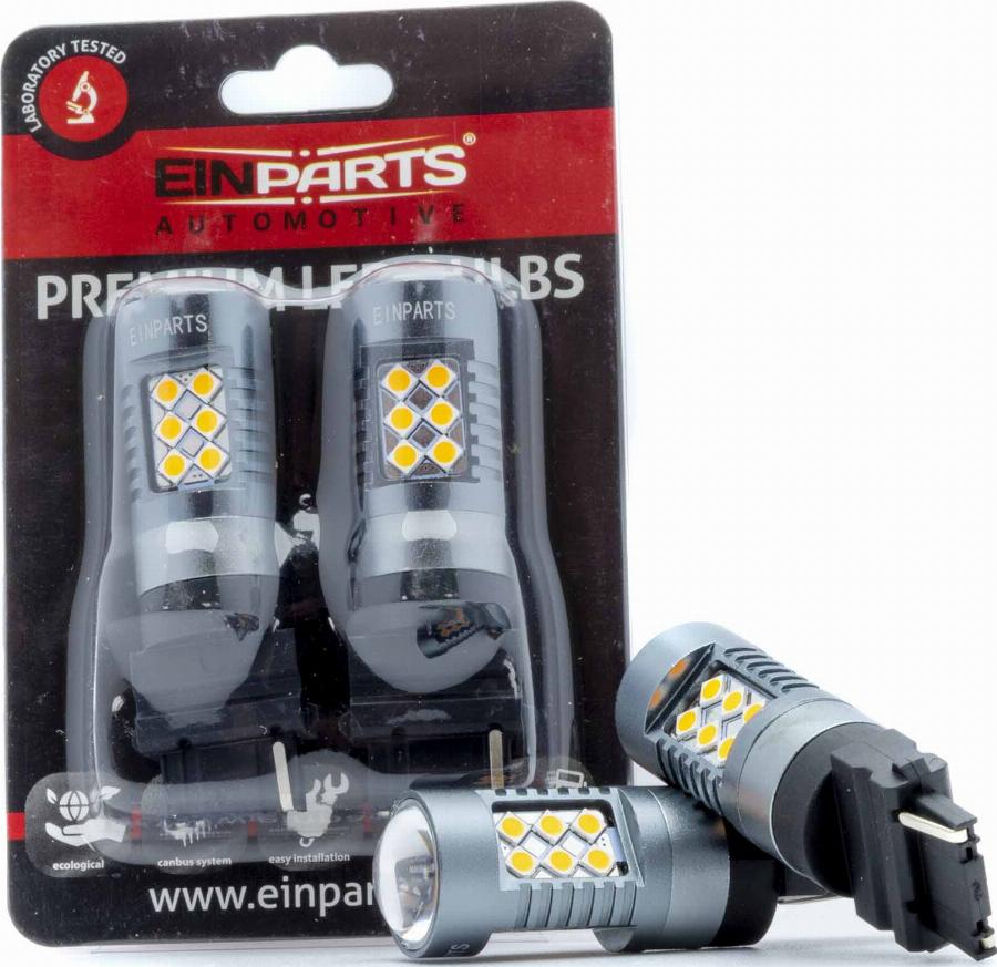 EINPARTS EPL300 - Auto Part