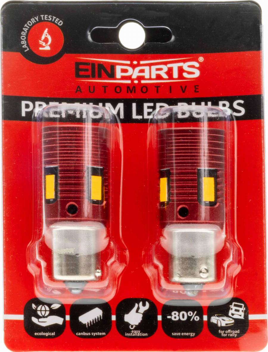 EINPARTS EPL315 - Auto Part