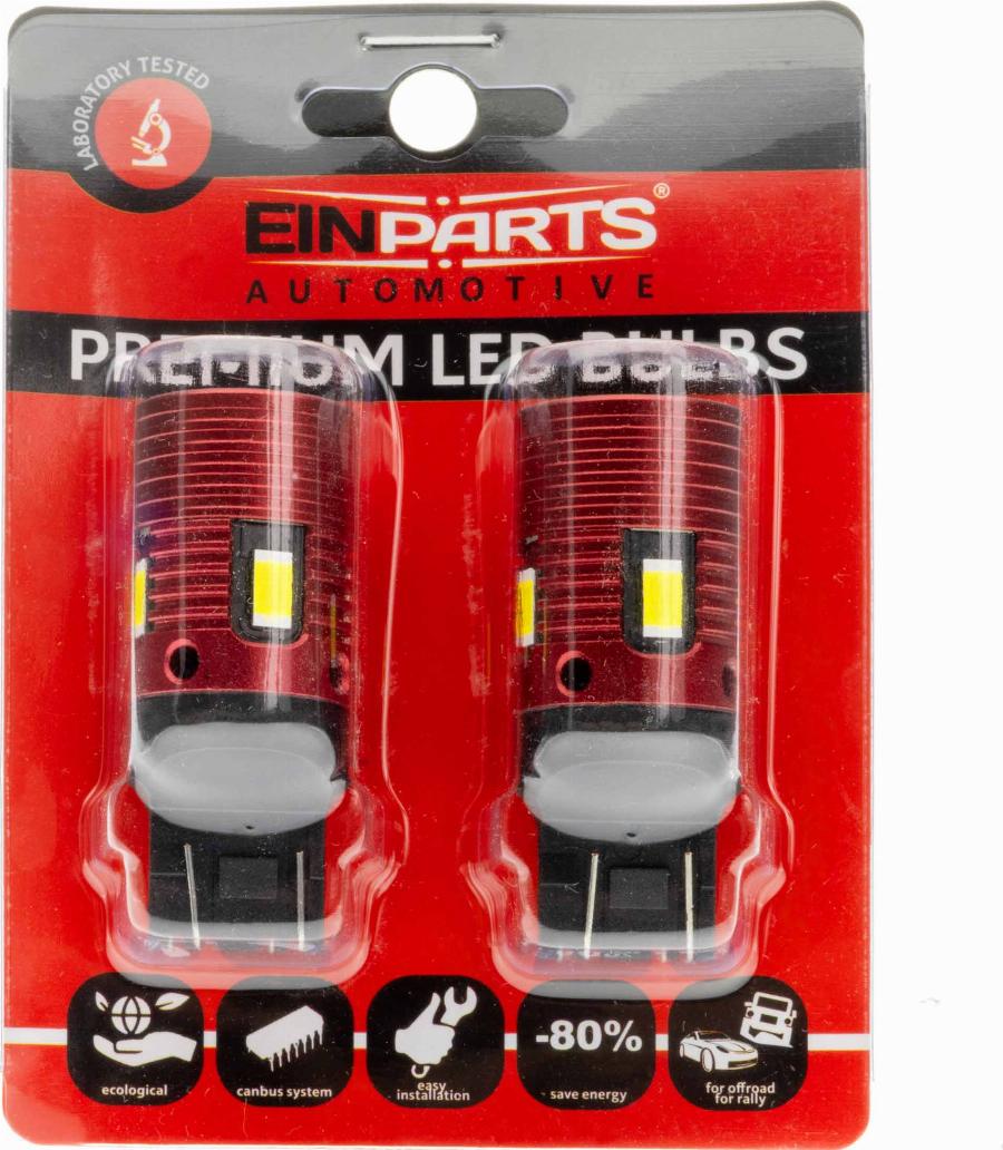 EINPARTS EPL319 - Auto Part