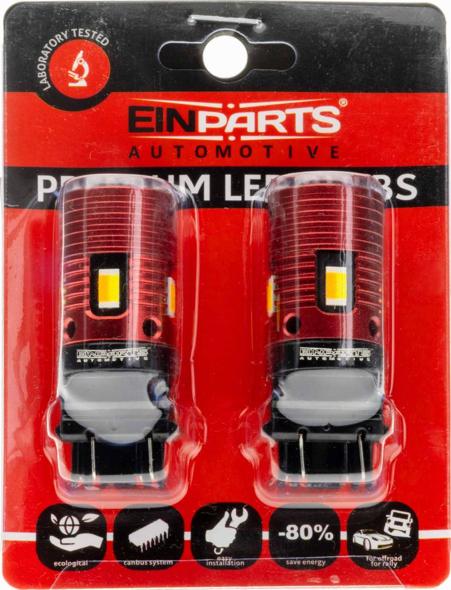 EINPARTS EPL322 - Auto Part