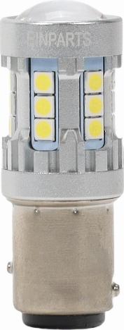 EINPARTS EPL324 - Auto Part