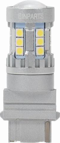 EINPARTS EPL325 - Auto Part