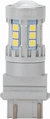 EINPARTS EPL326 - Auto Part