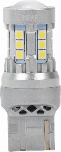 EINPARTS EPL327