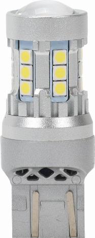 EINPARTS EPL328 - Auto Part