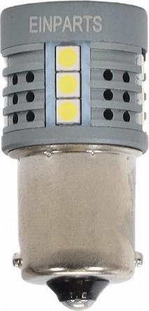 EINPARTS EPL329