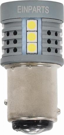 EINPARTS EPL330 - Auto Part