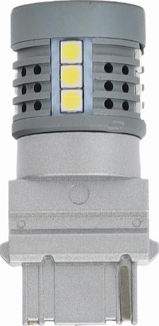 EINPARTS EPL331 - Auto Part