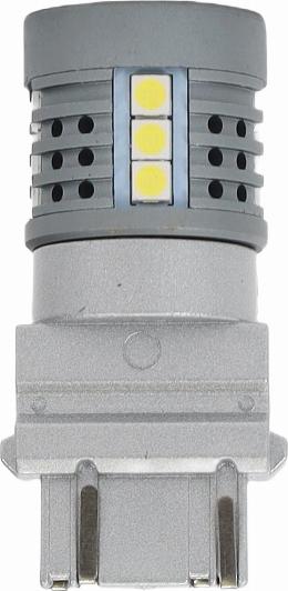 EINPARTS EPL332 - Auto Part