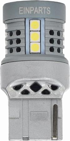 EINPARTS EPL333 - Auto Part