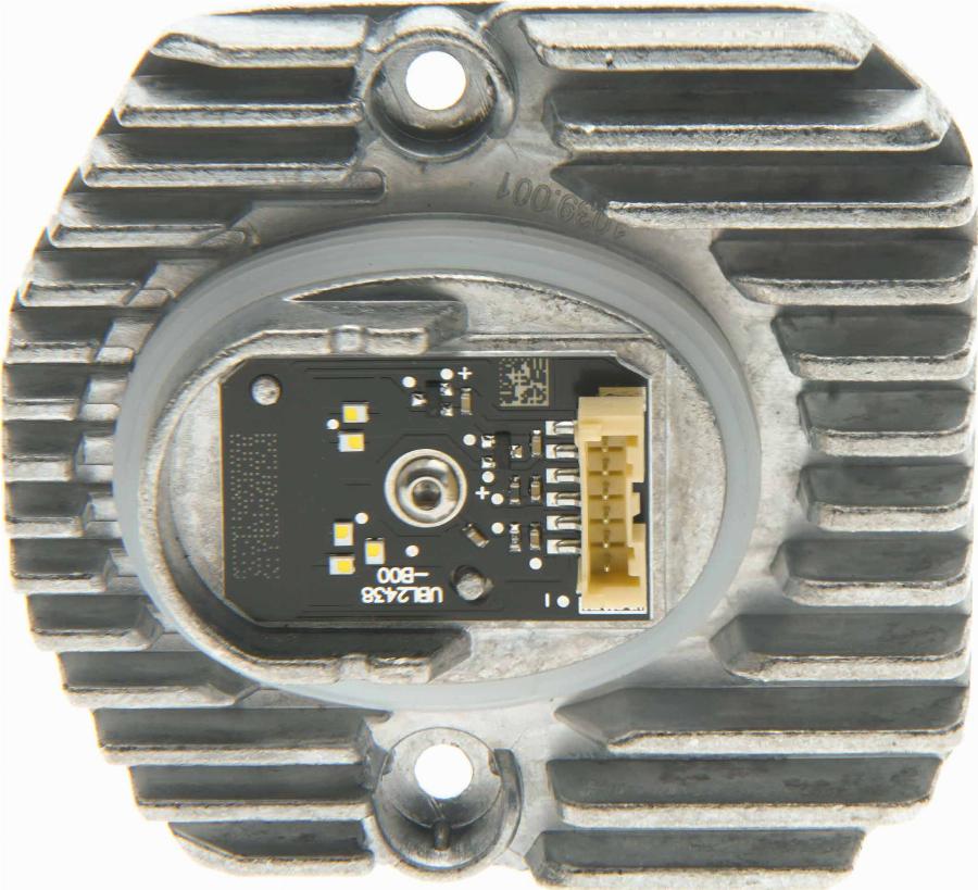 EINPARTS EPLM50 - Auto Part