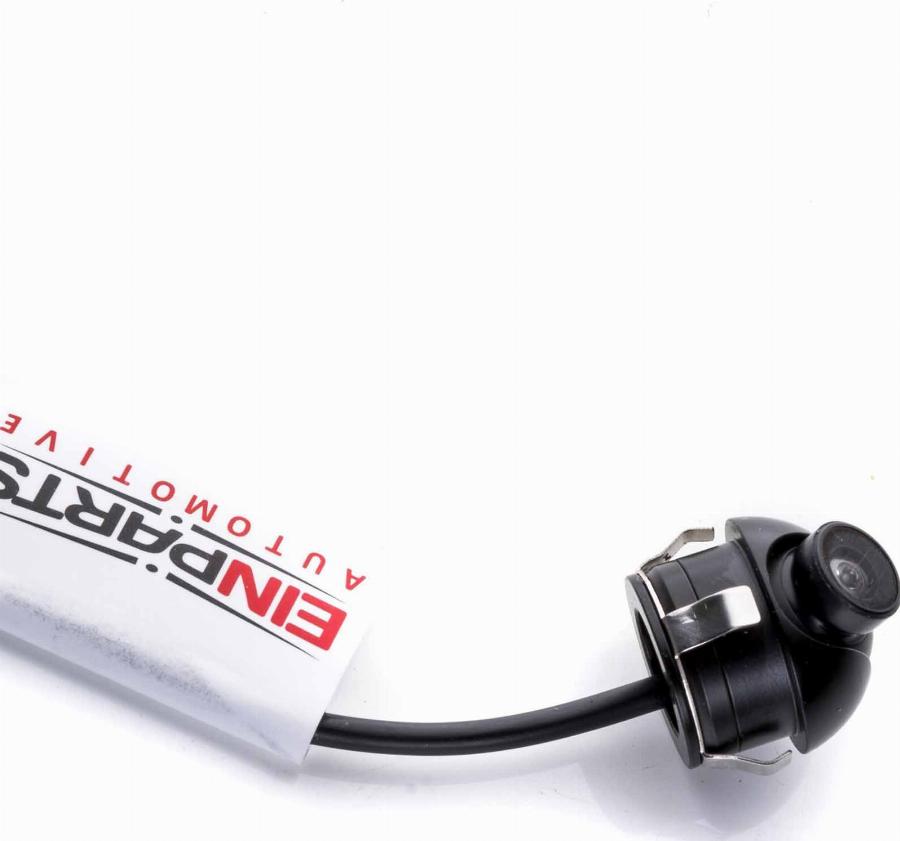 EINPARTS EPP005N - Auto Part