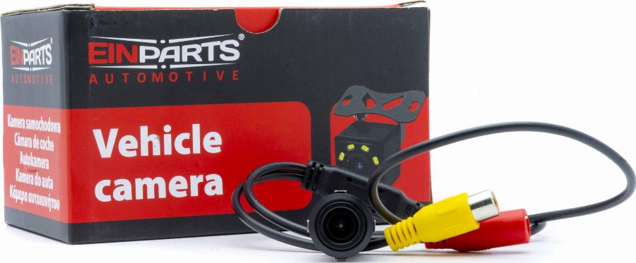 EINPARTS EPP039 - Auto Part