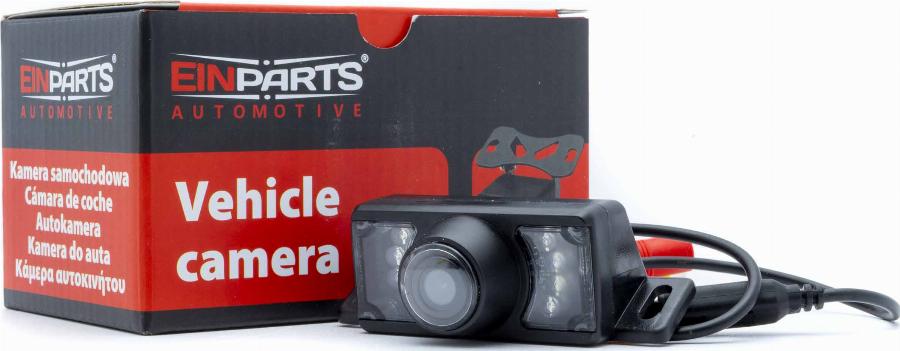 EINPARTS EPP050 - Auto Part