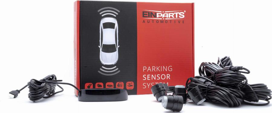 EINPARTS EPP5400OEMNO.45 - Auto Part
