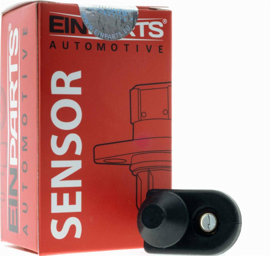 EINPARTS EPS3140