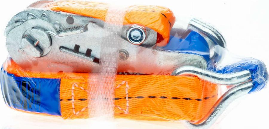 EINPARTS EPTB036M - Auto Part