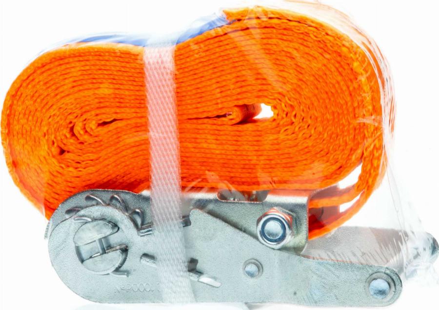 EINPARTS EPTB044M - Auto Part