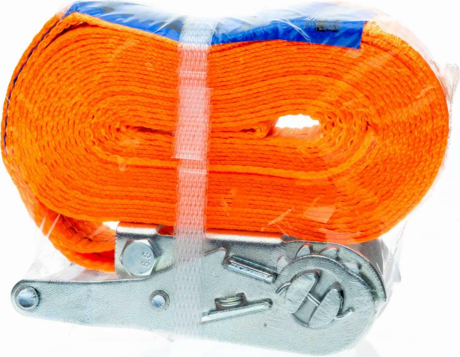 EINPARTS EPTB046M - Auto Part
